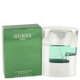 GUESS - GUESS Man - EDT75H